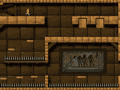 Indiana Jones