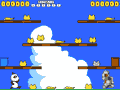 ぷにぷにバスター２