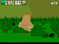 Playing Field 2