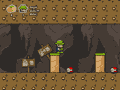 Super Mafia Land