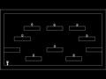 Runes of Shalak